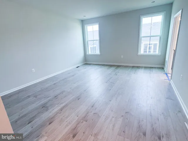 $644,990 | 110 Lawford Way, Winchester, VA 22603