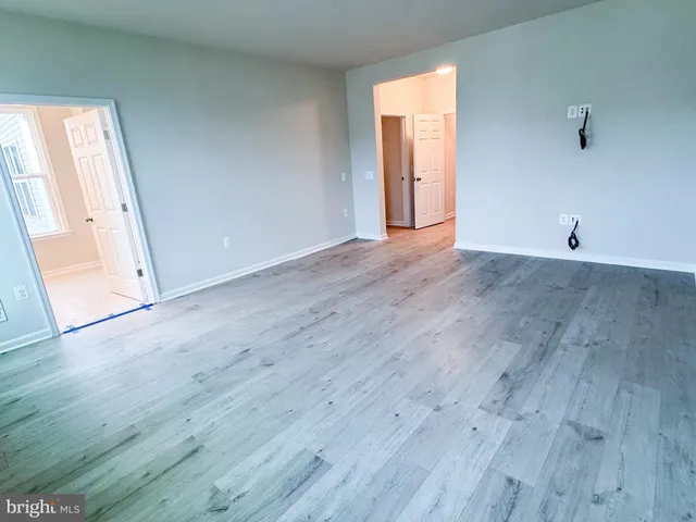 $644,990 | 110 Lawford Way, Winchester, VA 22603