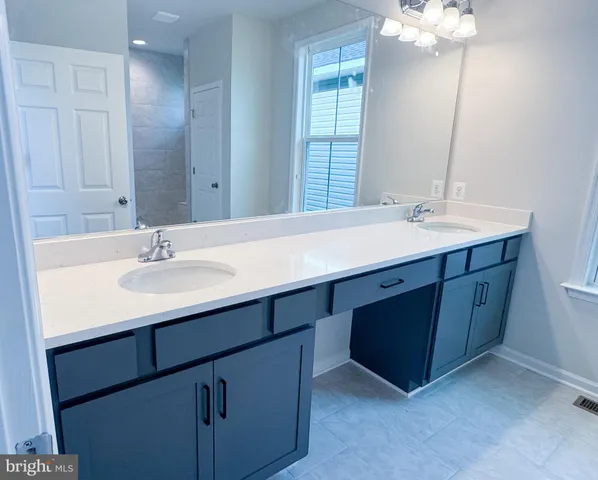 $644,990 | 110 Lawford Way, Winchester, VA 22603