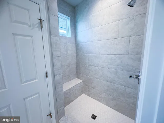 $644,990 | 110 Lawford Way, Winchester, VA 22603