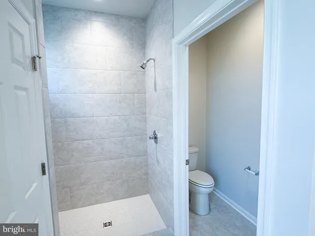 $644,990 | 110 Lawford Way, Winchester, VA 22603