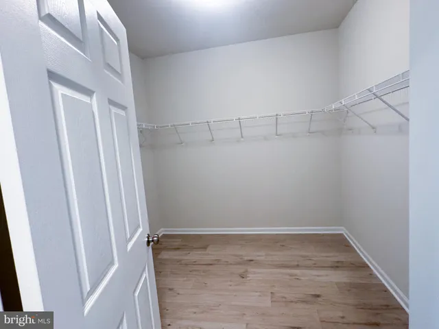 $644,990 | 110 Lawford Way, Winchester, VA 22603