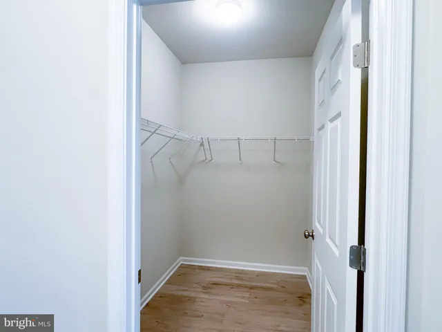 $644,990 | 110 Lawford Way, Winchester, VA 22603