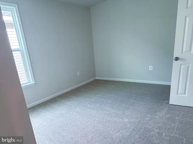 $644,990 | 110 Lawford Way, Winchester, VA 22603