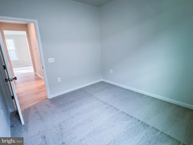 $644,990 | 110 Lawford Way, Winchester, VA 22603