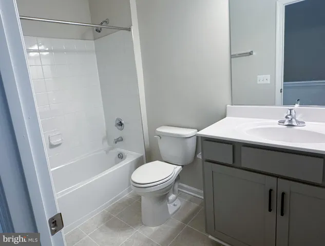 $644,990 | 110 Lawford Way, Winchester, VA 22603