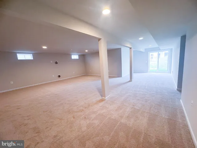 $644,990 | 110 Lawford Way, Winchester, VA 22603