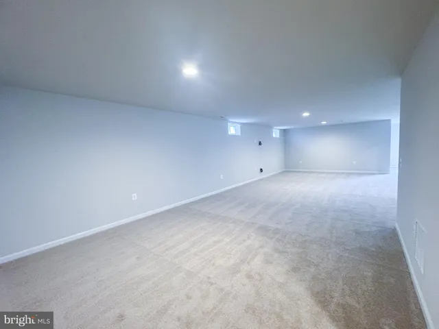 $644,990 | 110 Lawford Way, Winchester, VA 22603