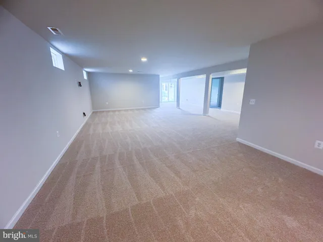 $644,990 | 110 Lawford Way, Winchester, VA 22603