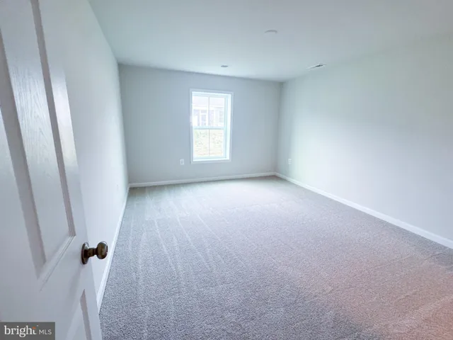 $644,990 | 110 Lawford Way, Winchester, VA 22603