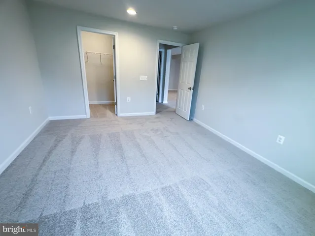 $644,990 | 110 Lawford Way, Winchester, VA 22603