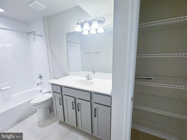 $644,990 | 110 Lawford Way, Winchester, VA 22603