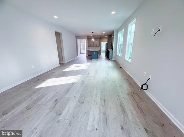 $644,990 | 110 Lawford Way, Winchester, VA 22603