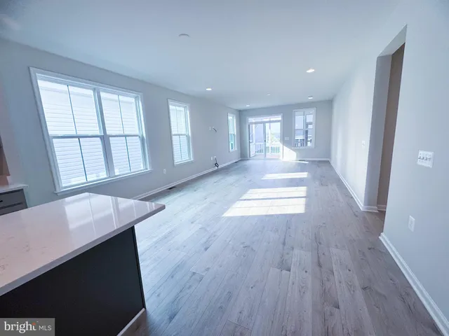 $644,990 | 110 Lawford Way, Winchester, VA 22603