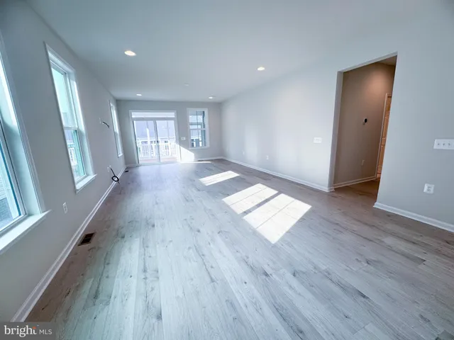 $644,990 | 110 Lawford Way, Winchester, VA 22603