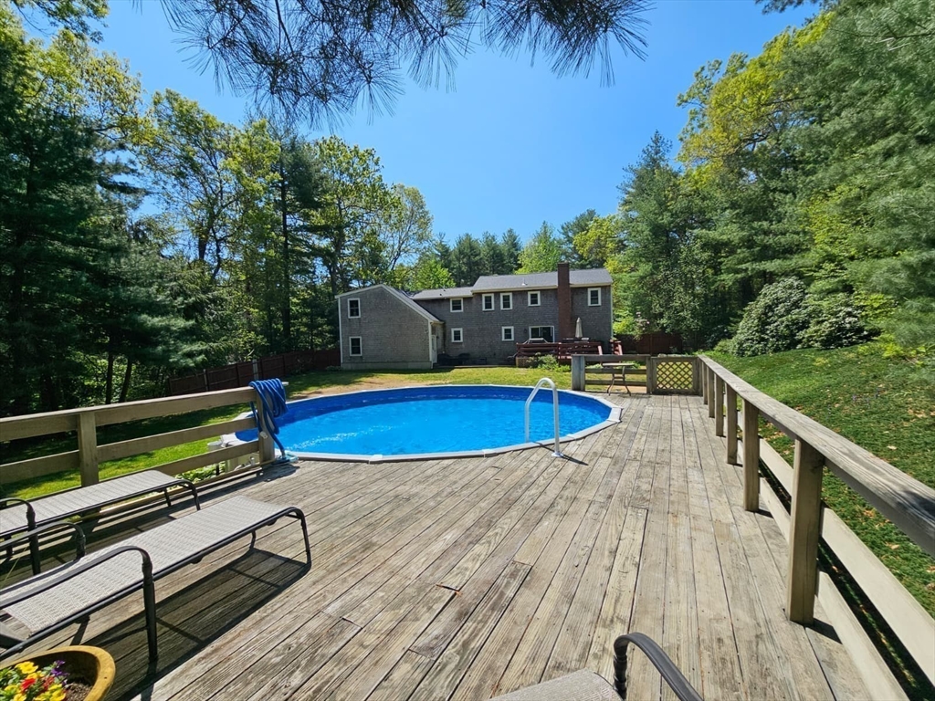 2 Center Hill Road Pembroke, MA 02359 - Photo 35 of 38