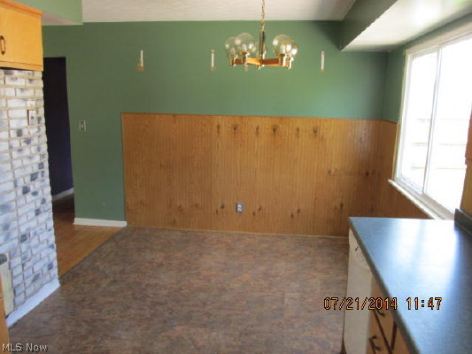 360 Skyview Road Old Brooklyn, OH 44109 - Photo 7 of 10