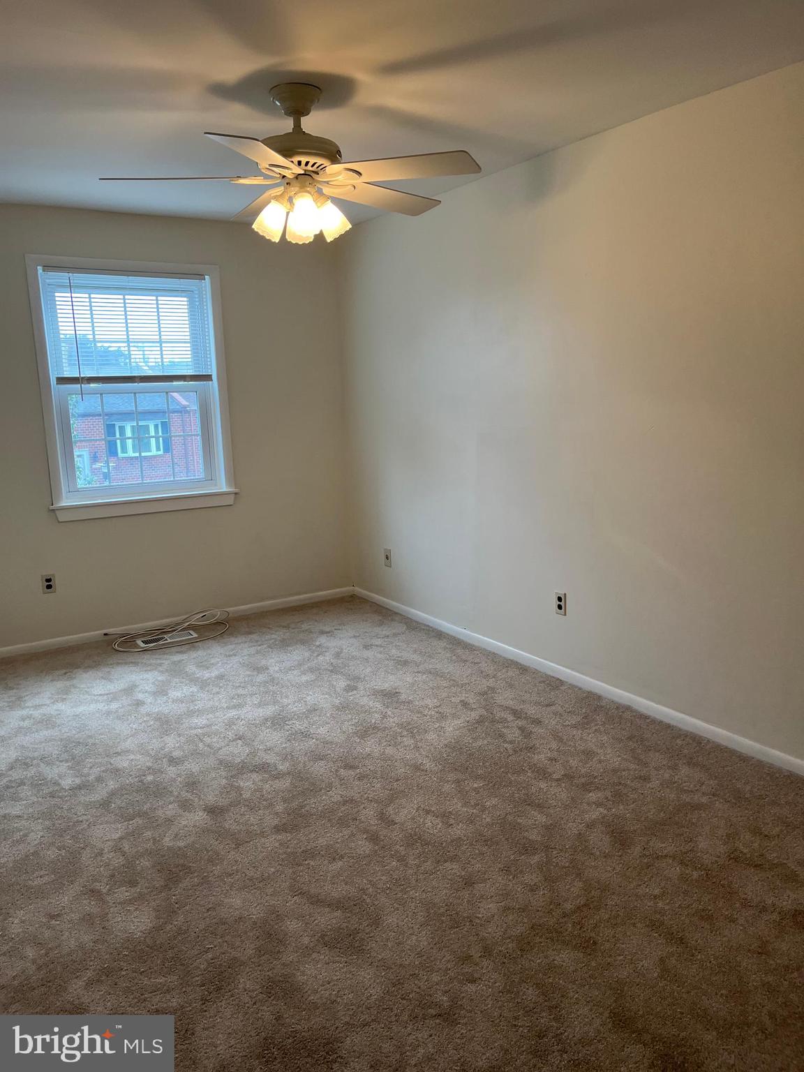 3584 Dows Road Philadelphia, PA 19154 - Photo 47 of 49
