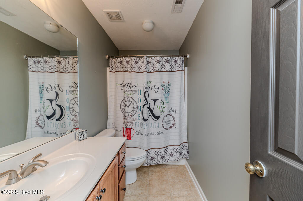 2068 Tingen Road Broadway, NC 27505 - Photo 10 of 18 AHP-26429