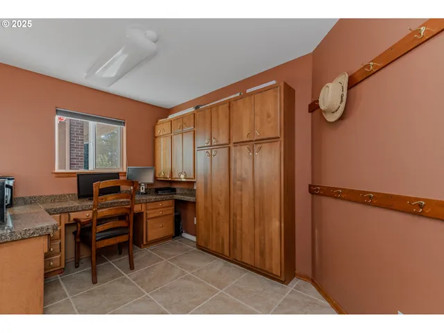 $2,200,000 | 30609 Northeast Spud Mountain Road, Camas, WA 98607