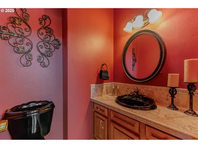 $2,200,000 | 30609 Northeast Spud Mountain Road, Camas, WA 98607