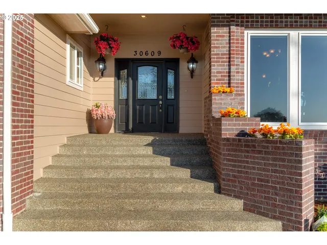 $2,200,000 | 30609 Northeast Spud Mountain Road, Camas, WA 98607