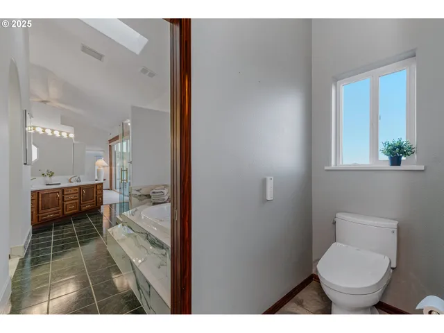 $2,200,000 | 30609 Northeast Spud Mountain Road, Camas, WA 98607