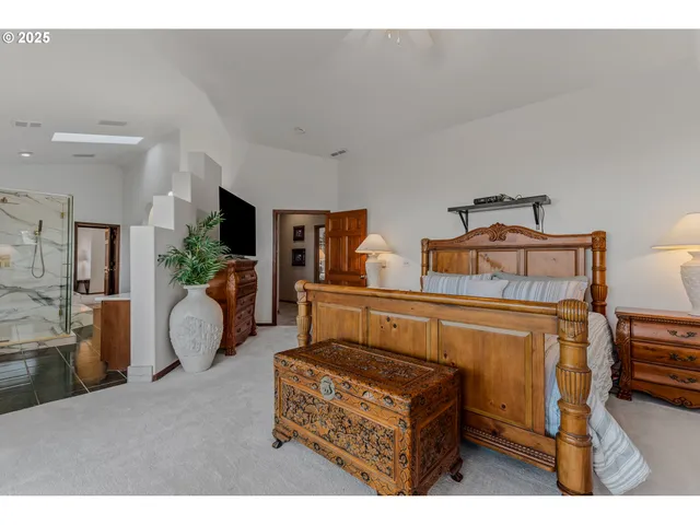 $2,200,000 | 30609 Northeast Spud Mountain Road, Camas, WA 98607