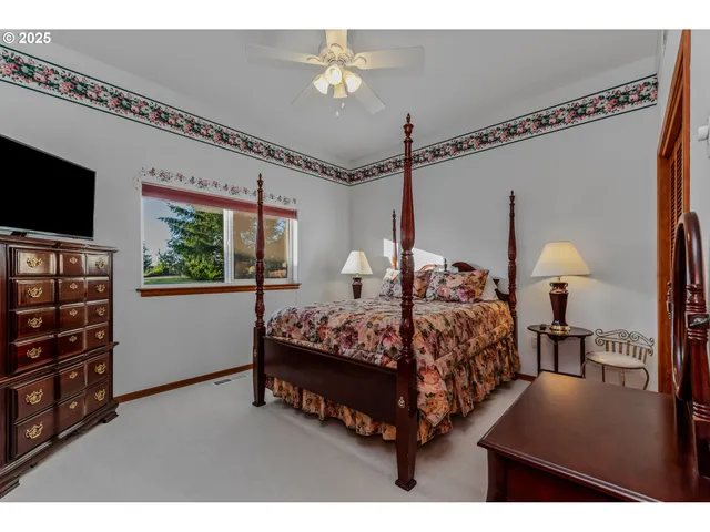 $2,200,000 | 30609 Northeast Spud Mountain Road, Camas, WA 98607