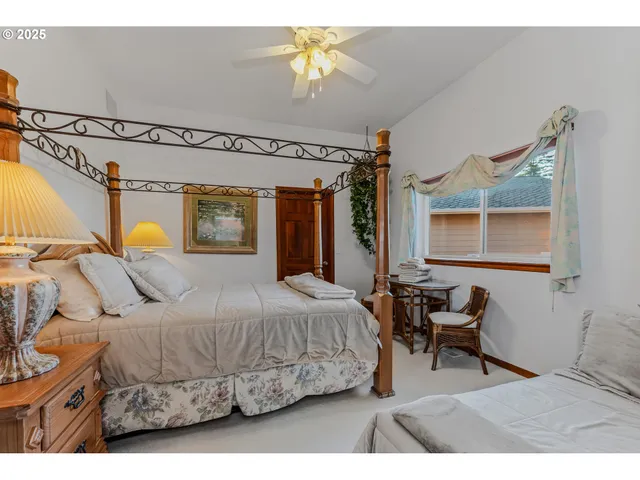 $2,200,000 | 30609 Northeast Spud Mountain Road, Camas, WA 98607