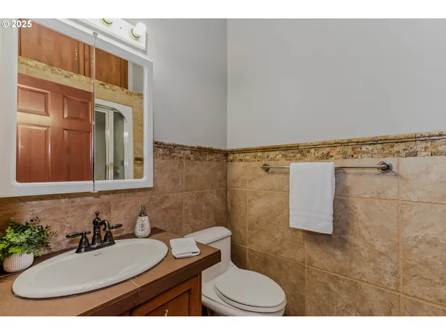 $2,200,000 | 30609 Northeast Spud Mountain Road, Camas, WA 98607