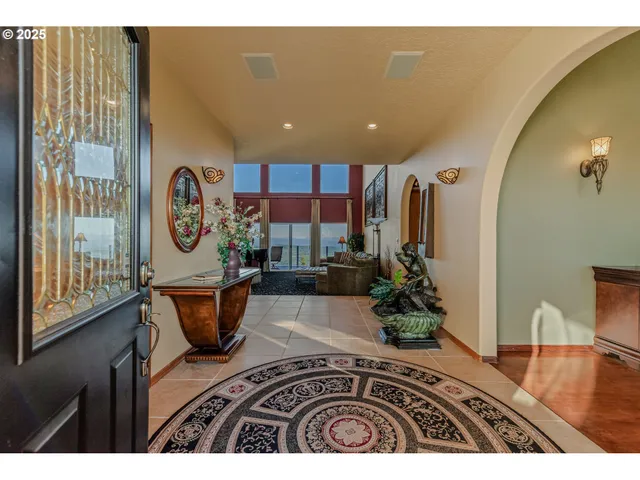 $2,200,000 | 30609 Northeast Spud Mountain Road, Camas, WA 98607