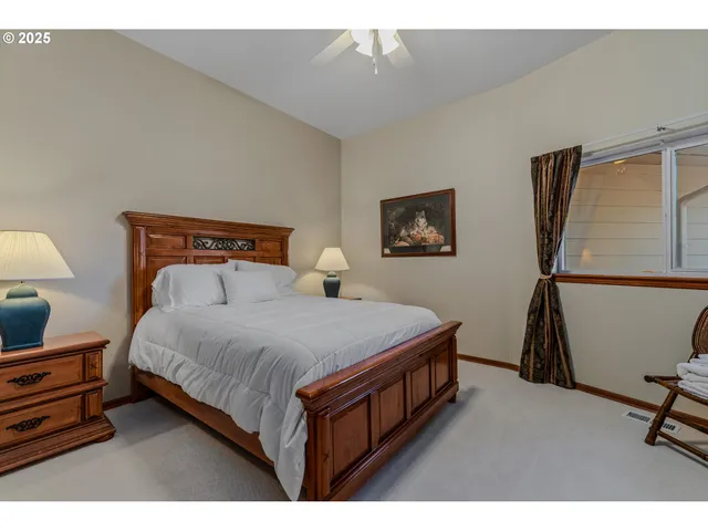 $2,200,000 | 30609 Northeast Spud Mountain Road, Camas, WA 98607