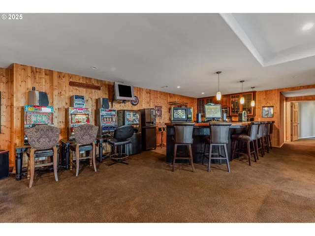 $2,200,000 | 30609 Northeast Spud Mountain Road, Camas, WA 98607