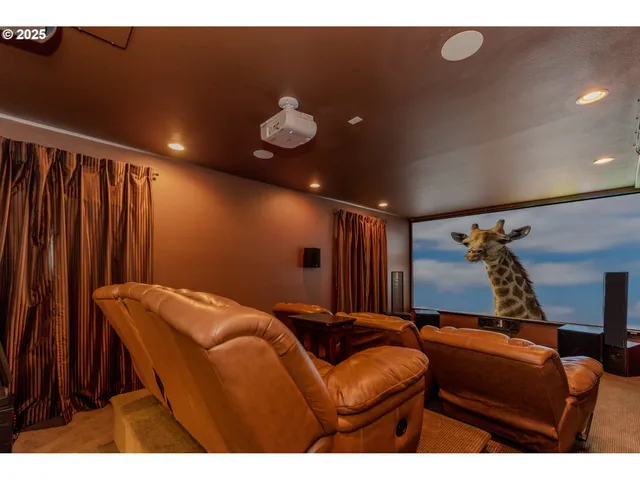 $2,200,000 | 30609 Northeast Spud Mountain Road, Camas, WA 98607