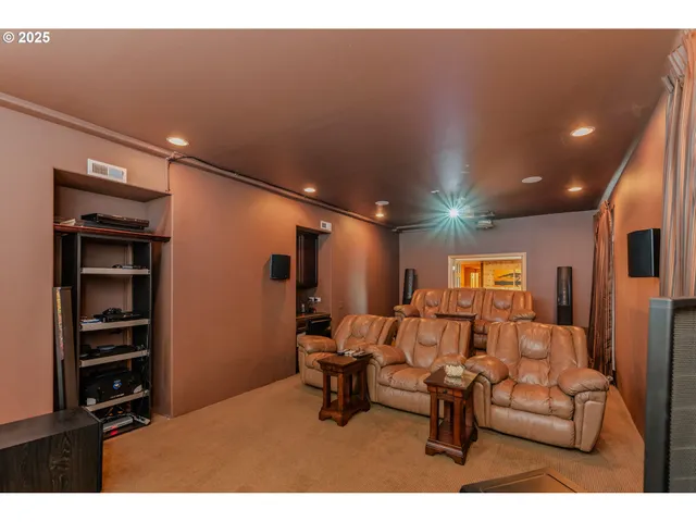 $2,200,000 | 30609 Northeast Spud Mountain Road, Camas, WA 98607