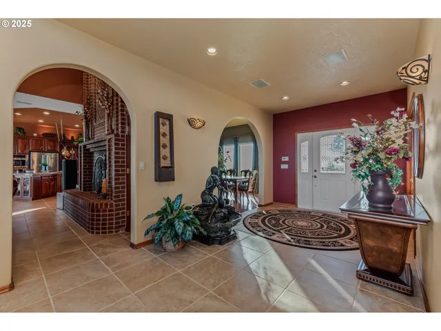 $2,200,000 | 30609 Northeast Spud Mountain Road, Camas, WA 98607