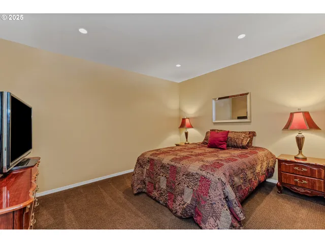 $2,200,000 | 30609 Northeast Spud Mountain Road, Camas, WA 98607