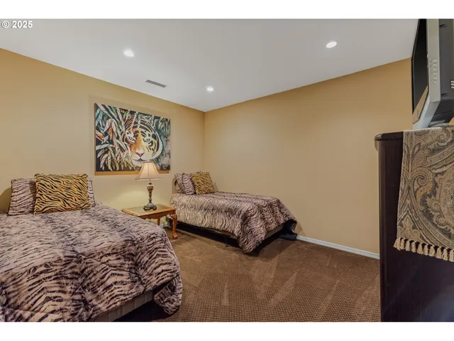 $2,200,000 | 30609 Northeast Spud Mountain Road, Camas, WA 98607