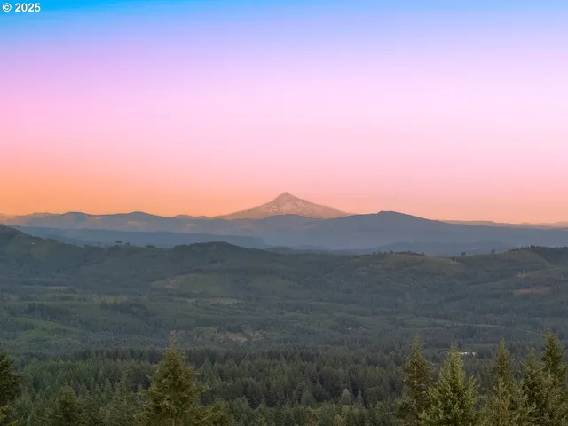 $2,200,000 | 30609 Northeast Spud Mountain Road, Camas, WA 98607