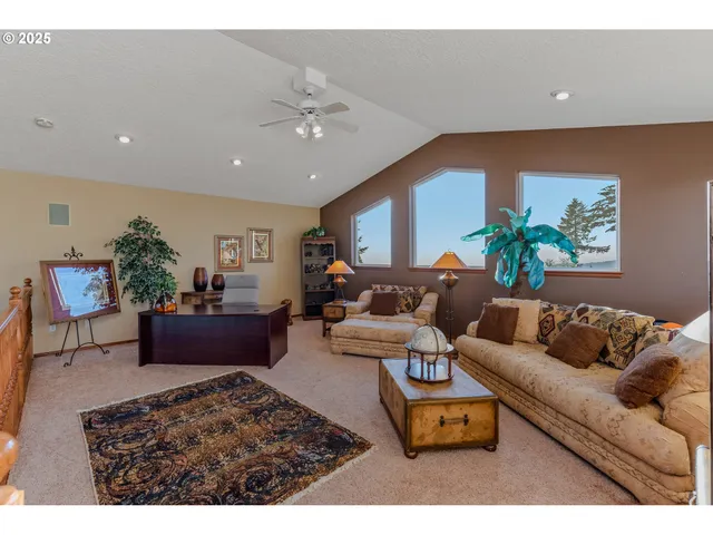 $2,200,000 | 30609 Northeast Spud Mountain Road, Camas, WA 98607