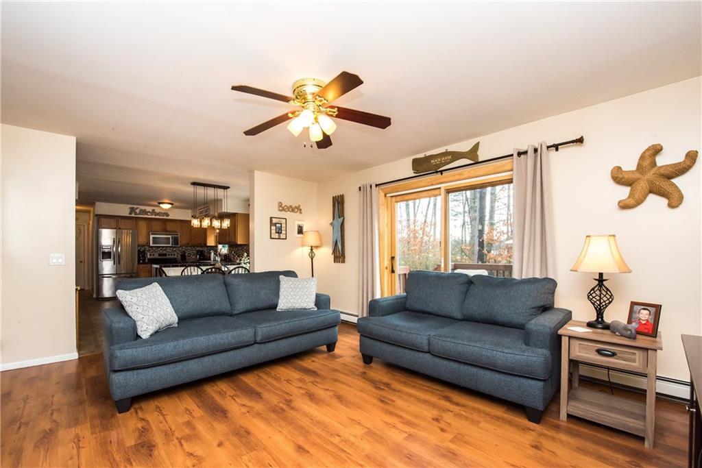556 Quarry Road Wells, ME 04090 - Photo 8 of 35 556 Quarry Road, Wells, ME 04090 -...