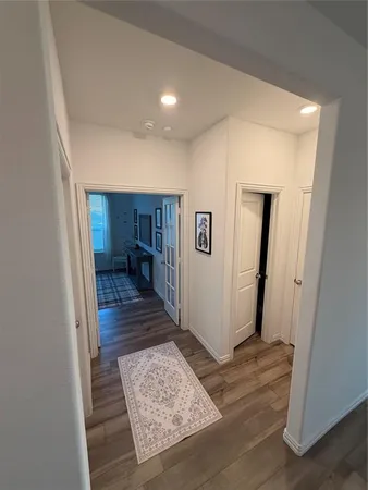 $4,500 | 3120 Riddler Way, Little Elm, TX 75068