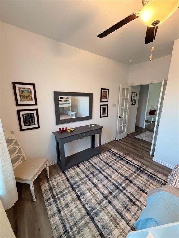 3120 Riddler Way Little Elm, TX 75068 - Photo 12 of 38