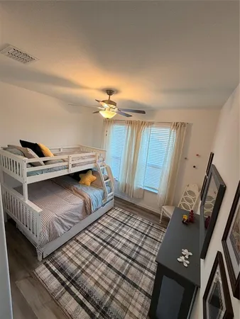 $4,500 | 3120 Riddler Way, Little Elm, TX 75068