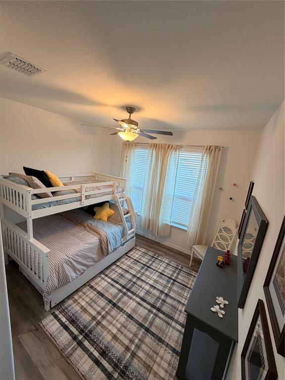 3120 Riddler Way Little Elm, TX 75068 - Photo 13 of 38