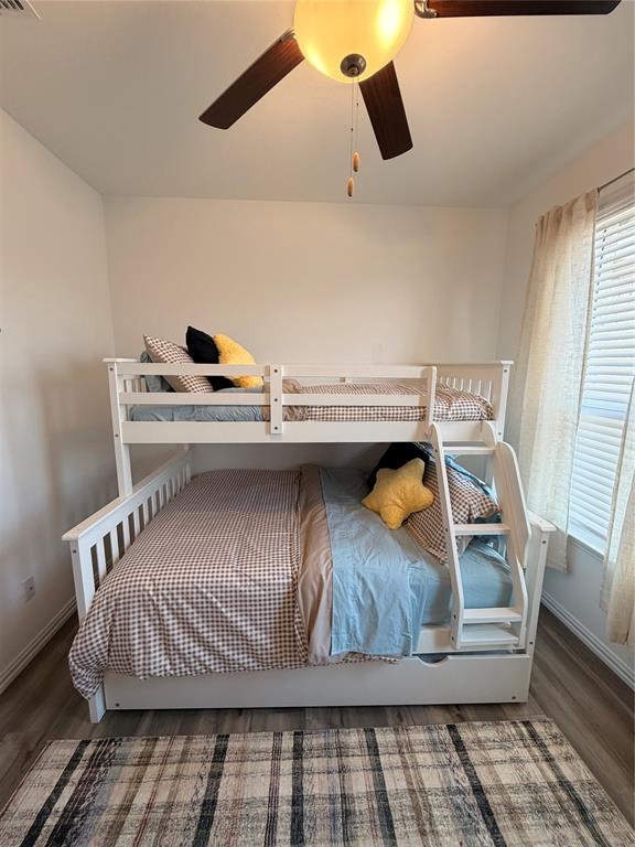 3120 Riddler Way Little Elm, TX 75068 - Photo 14 of 38