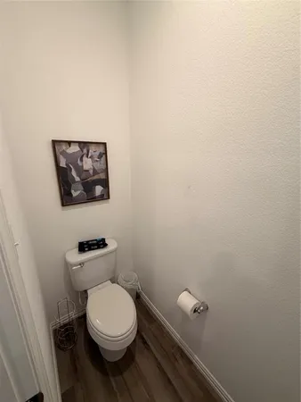 $4,500 | 3120 Riddler Way, Little Elm, TX 75068
