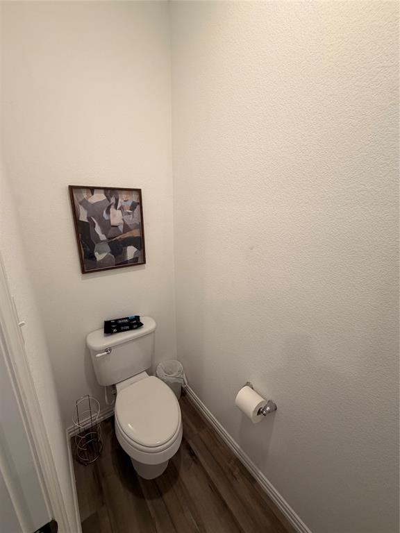 3120 Riddler Way Little Elm, TX 75068 - Photo 16 of 38