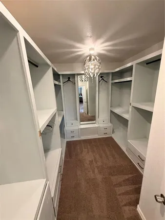 $4,500 | 3120 Riddler Way, Little Elm, TX 75068